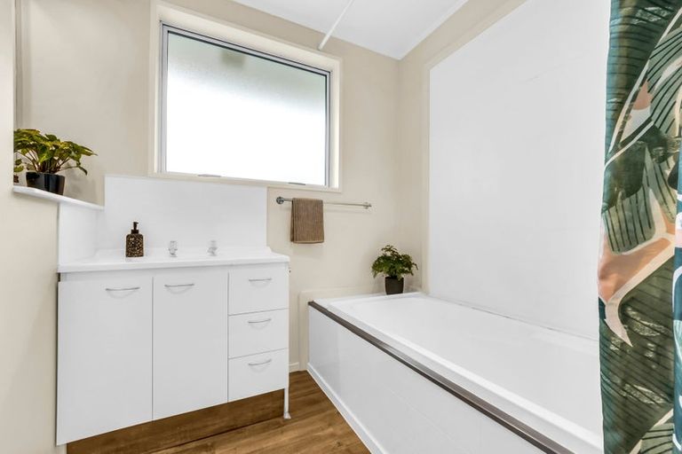 Photo of property in 31 Vanguard Drive, Broomfield, Christchurch, 8042