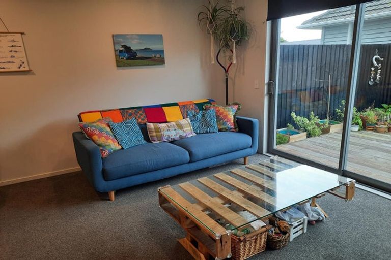 Photo of property in 2/65 Rahera Street, Spreydon, Christchurch, 8024