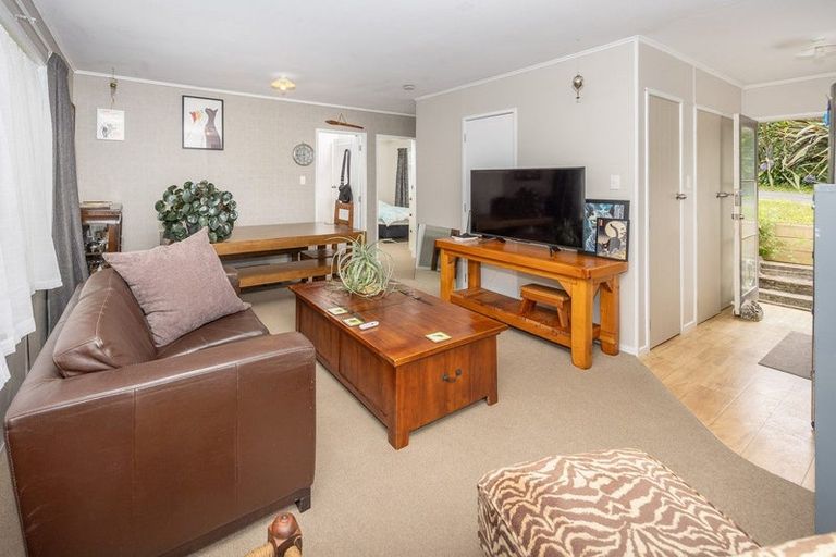 Photo of property in 21c Resthill Crescent, Glenview, Hamilton, 3206