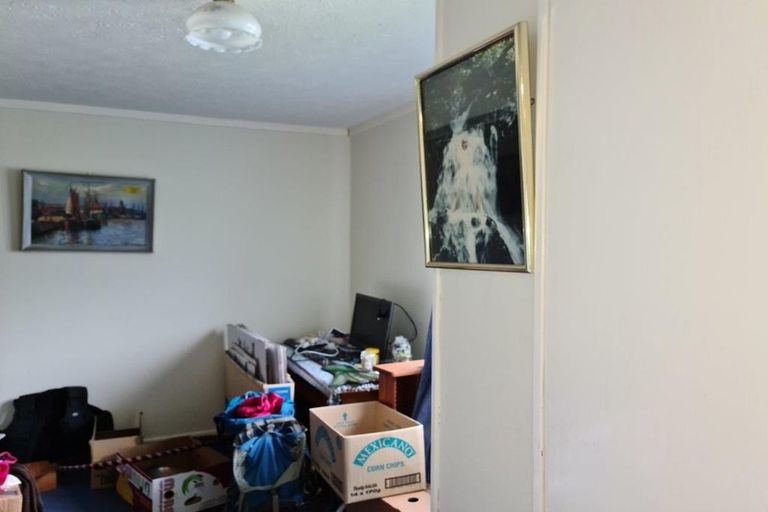 Photo of property in 80a Frobisher Street, Island Bay, Wellington, 6023