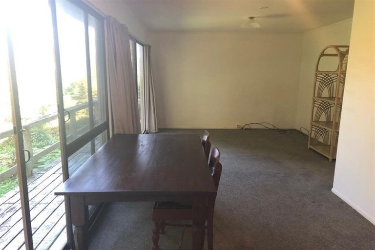 Photo of property in 4/55 Hill Street, Warkworth, 0910