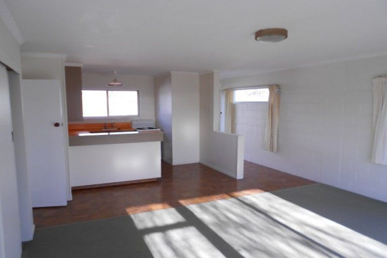 Photo of property in 11 North Street, Palmerston North, 4410