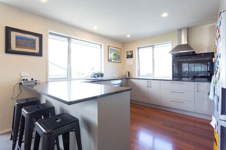Photo of property in 26a Old Station Avenue, Wanaka, 9305