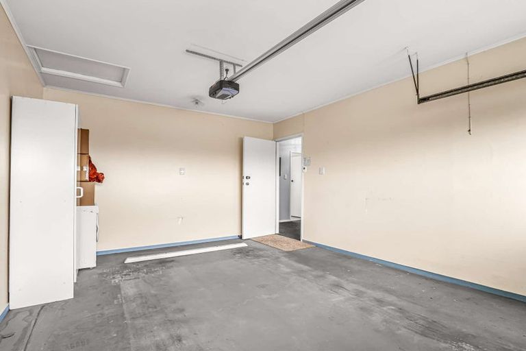 Photo of property in 171b King Street, Whakatane, 3120