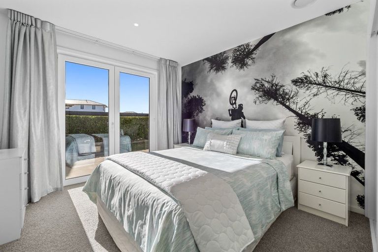 Photo of property in 4 Waterton Point, Huntingdon, Ashburton, 7774