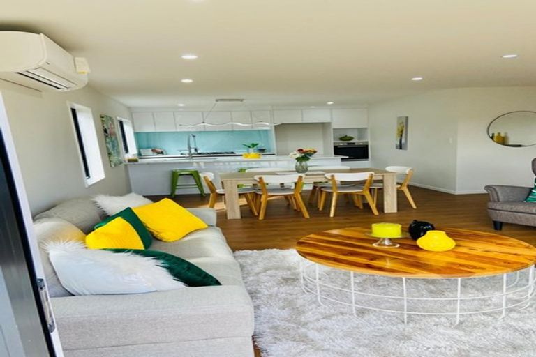 Photo of property in 147a Rathgar Road, Henderson, Auckland, 0610