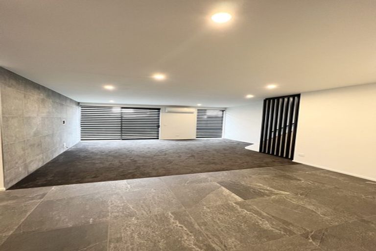 Photo of property in 80 Skyhawk Road, Wigram, Christchurch, 8042