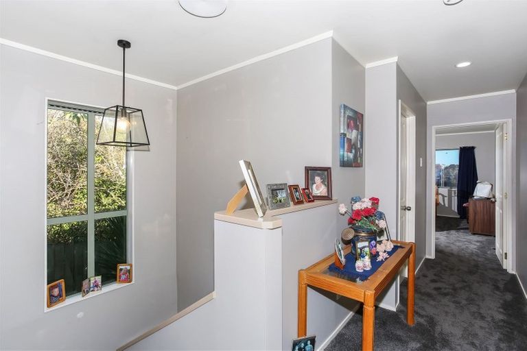 Photo of property in 22b Prospect Terrace, Pukekohe, 2120
