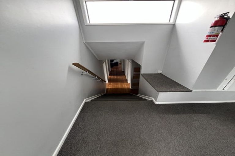 Photo of property in 5 Blencowe Street, Kaitaia, 0410