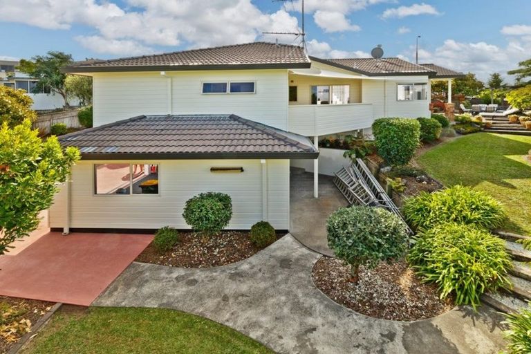 Photo of property in 63 Fitzwilliam Drive, Torbay, Auckland, 0630