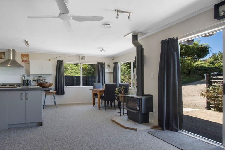 Photo of property in 375 Hot Springs Road, Tahawai, Katikati, 3178