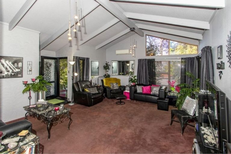 Photo of property in 2 Glasgow Place, Tamatea, Napier, 4112