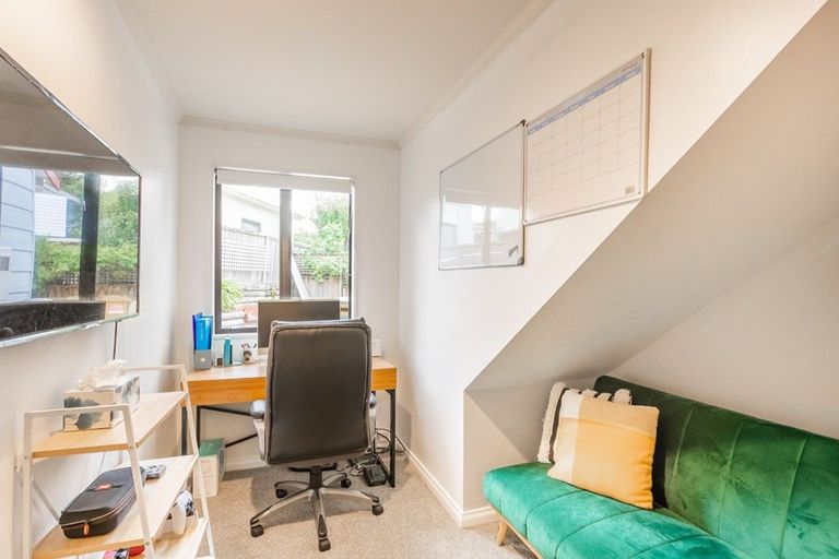 Photo of property in 104a Manly Street, Paraparaumu Beach, Paraparaumu, 5032