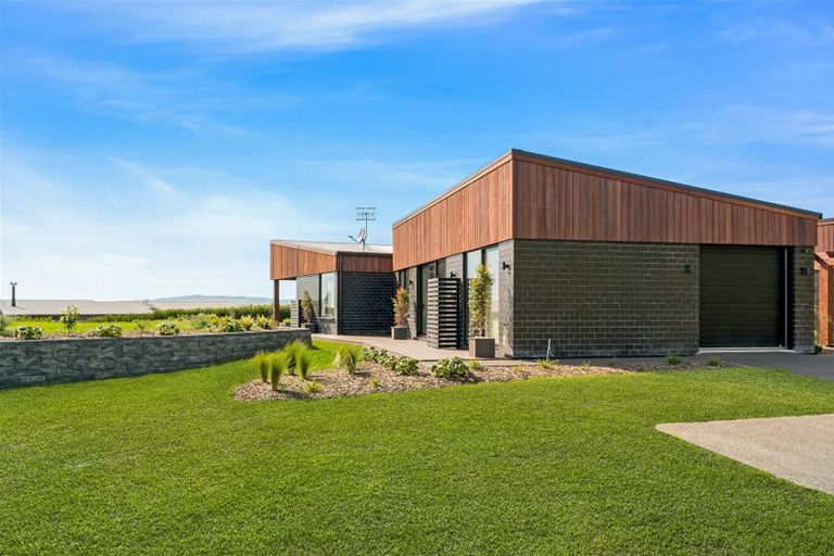 Photo of property in Parkland Estate, 275unit Pukehangi Road, Sunnybrook, Rotorua, 3015