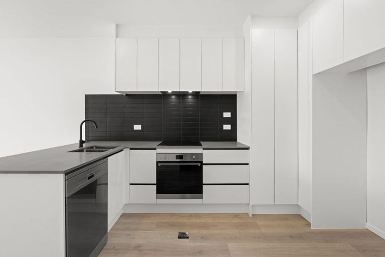 Photo of property in 3/28 Matapouri Road, Mangere Bridge, Auckland, 2022