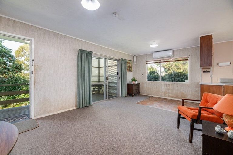 Photo of property in 29 Afton Place, Ranui, Auckland, 0612