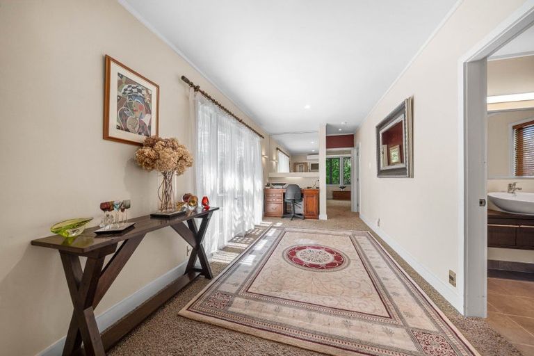 Photo of property in 72a Ahikouka Road, Ahikouka, Greytown, 5794