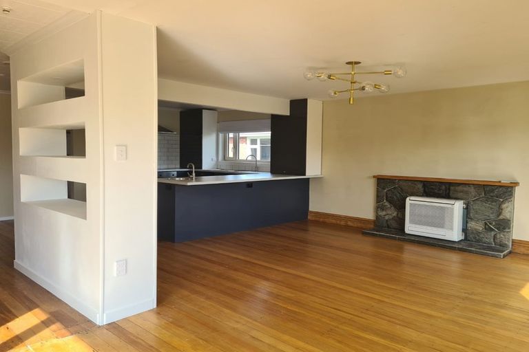 Photo of property in 39 Mathers Road, Hoon Hay, Christchurch, 8025