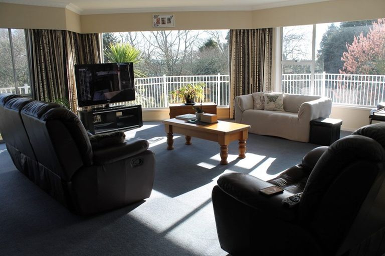 Photo of property in 134 Mossop Road, Tokoroa, 3491