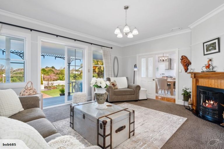 Photo of property in 45r Bradley Avenue, Pyes Pa, Tauranga, 3112