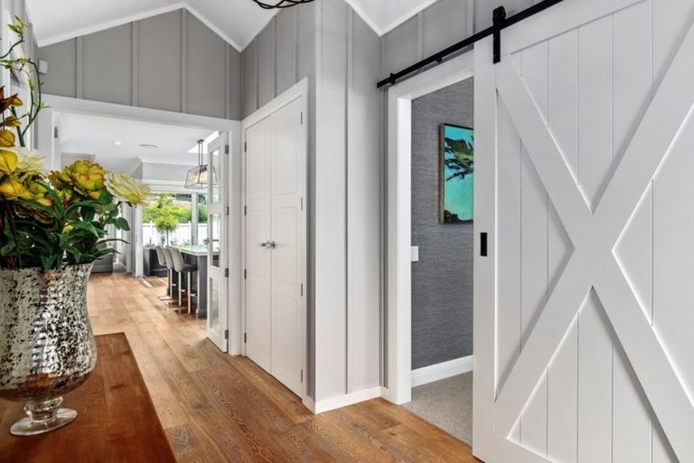 Photo of property in 35 Glenpark Crescent, Bethlehem, Tauranga, 3110