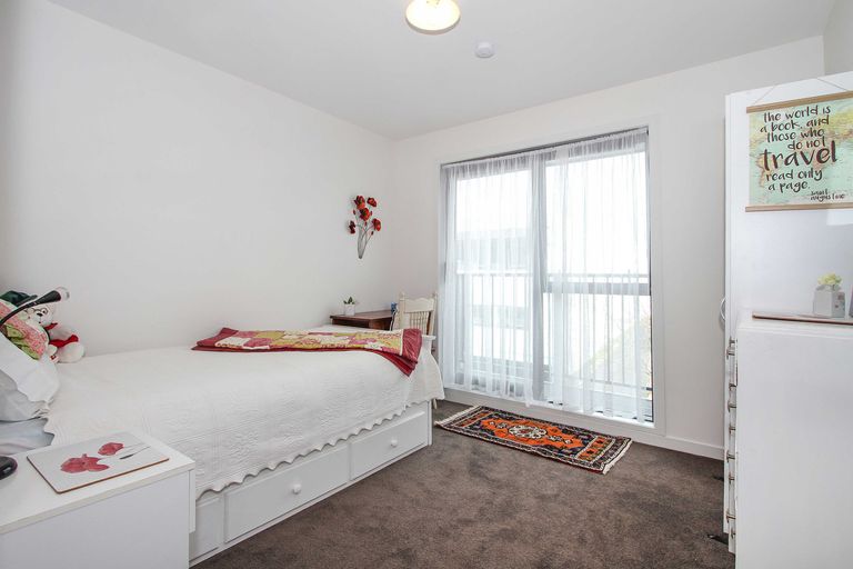 Photo of property in 9/241 Hinemoa Street, Birkenhead, Auckland, 0626
