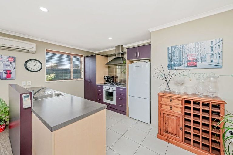Photo of property in 18b Othello Drive, Rolleston, 7614