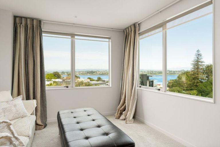Photo of property in 1/6d Durham Street, Tauranga, 3110