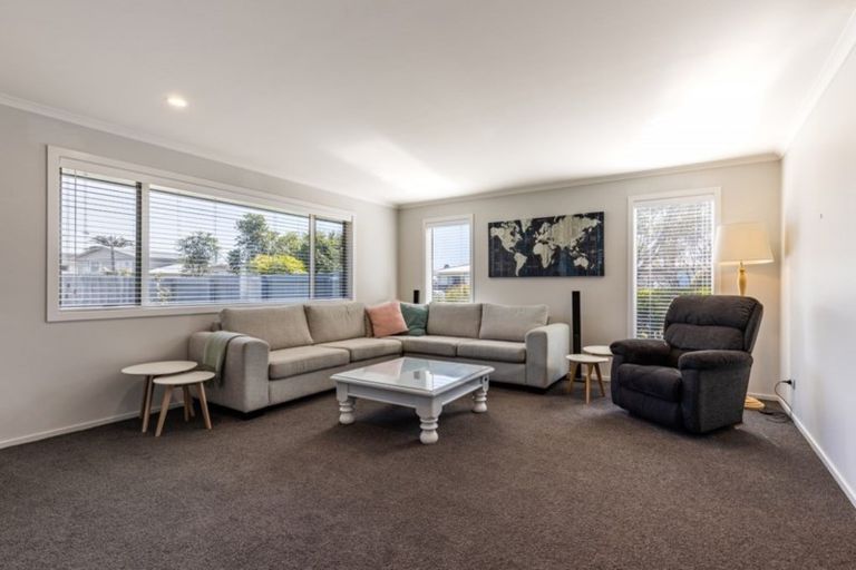 Photo of property in 29 Leicester Street, Stoke, Nelson, 7011