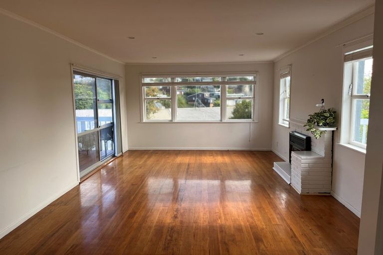 Photo of property in 67 Mountbatten Avenue, Hillcrest, Auckland, 0627