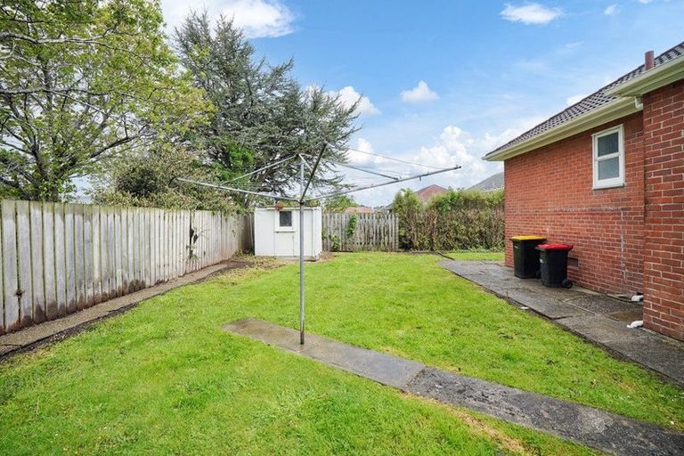 Photo of property in 47 Miller Street, Georgetown, Invercargill, 9812