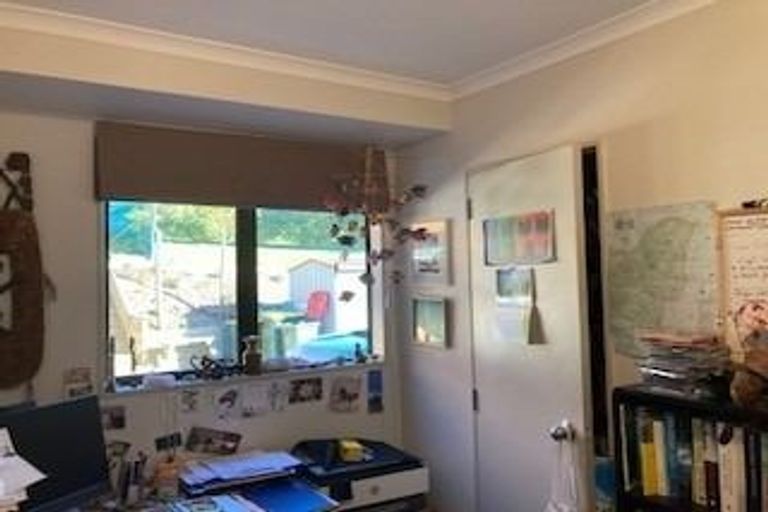 Photo of property in 136 Leyland Road, Whakamarama, Tauranga, 3179