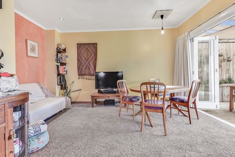 Photo of property in 63 Jellicoe Drive, Hamilton East, Hamilton, 3216