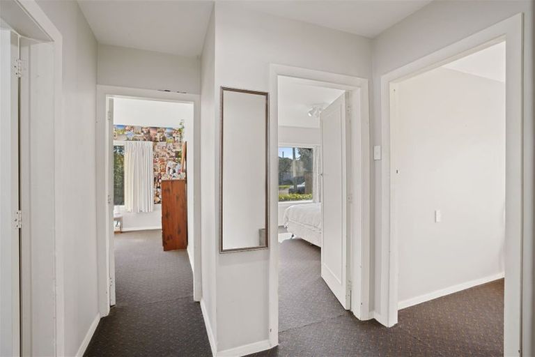 Photo of property in 232 Weston Road, Mairehau, Christchurch, 8052