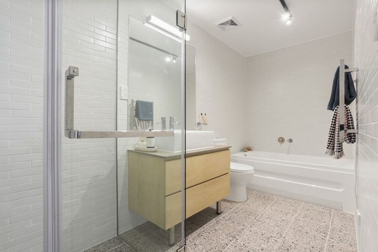 Photo of property in 23 Nugget Avenue, Hobsonville, Auckland, 0616