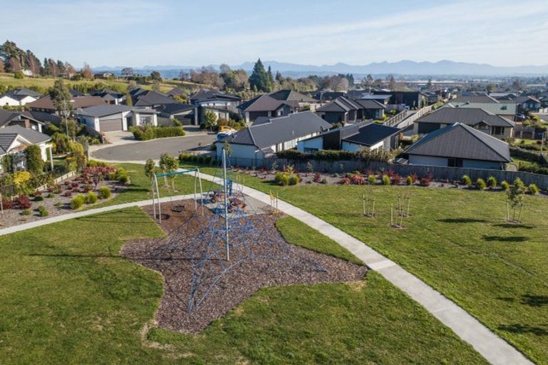 Photo of property in 9 Sabine Drive, Richmond, 7020