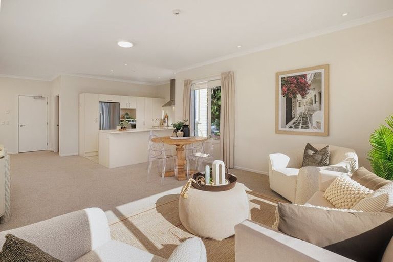 Photo of property in 112 Carmichael Road, Bethlehem, Tauranga, 3110
