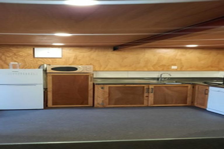 Photo of property in 13 Glenpark Avenue, Frankleigh Park, New Plymouth, 4310