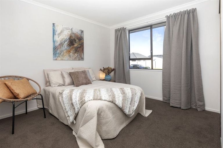 Photo of property in 2 Manuka Street, Mairehau, Christchurch, 8013