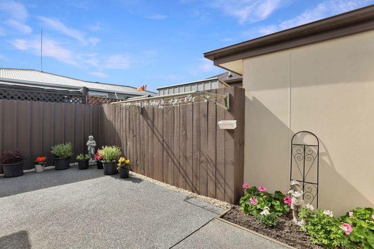 Photo of property in 21 Cox Street, Ashburton, 7700