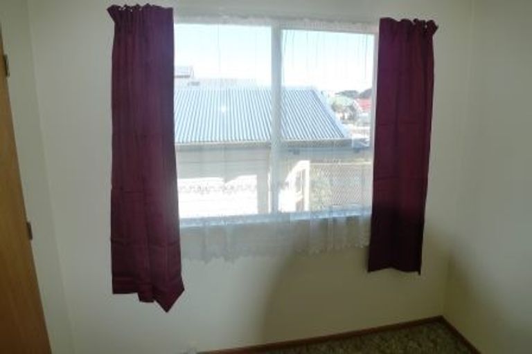 Photo of property in 13u2 William Street, Hataitai, Wellington, 6021