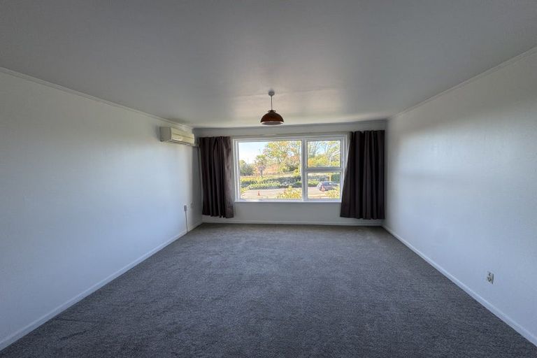 Photo of property in 1a Wai-iti Road, Maori Hill, Timaru, 7910