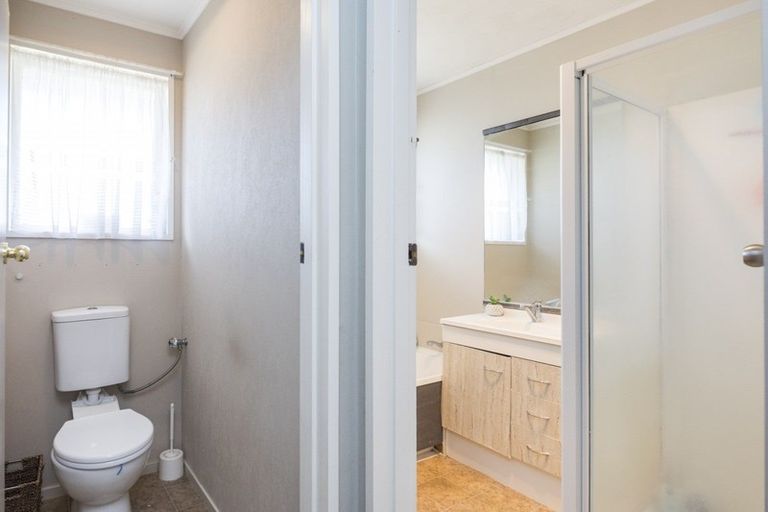 Photo of property in 136 Milson Line, Milson, Palmerston North, 4414