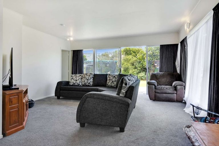 Photo of property in 5 Moa Street, Ahipara, Kaitaia, 0481