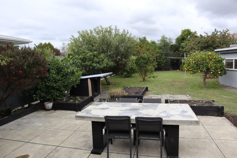 Photo of property in 8 Paisley Street, Awapuni, Palmerston North, 4412
