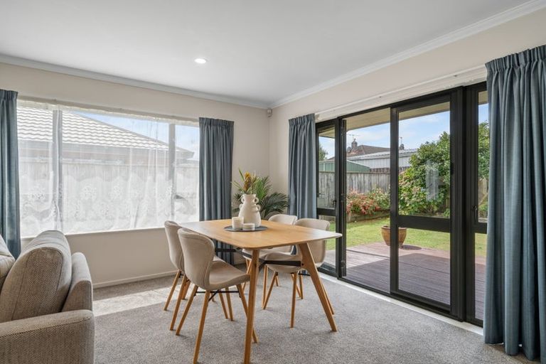 Photo of property in 19a Liverpool Street, Trentham, Upper Hutt, 5018