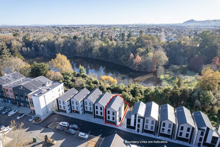 Photo of property in 9 Lakewood Lane, Cambridge, 3434