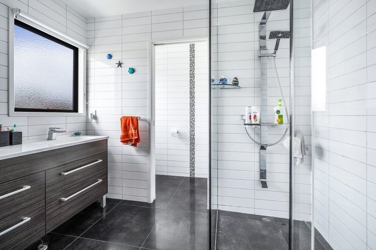 Photo of property in 23a Kelvin Place, Hamilton East, Hamilton, 3216