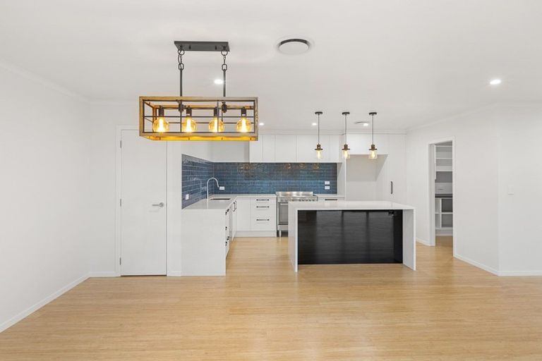 Photo of property in 297 Waingaro Road, Ngaruawahia, 3793