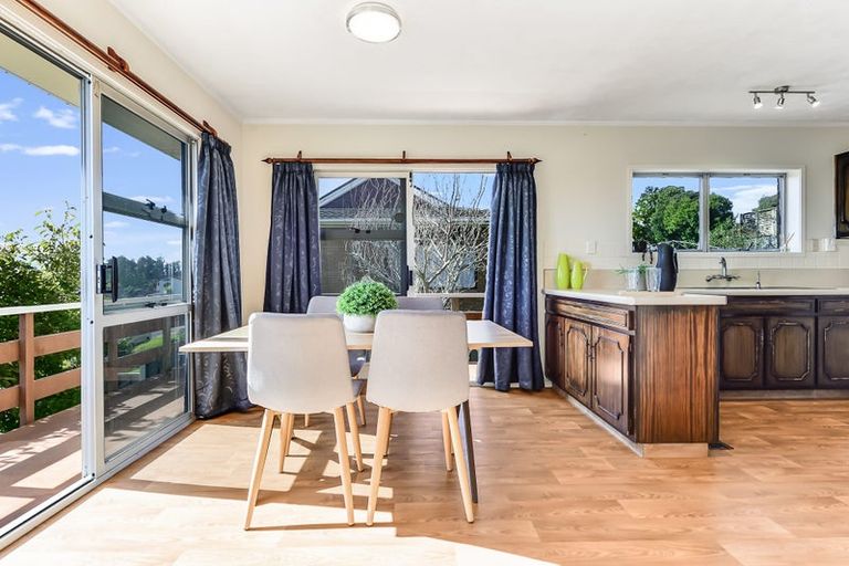 Photo of property in 5 Amanda Avenue, Dinsdale, Hamilton, 3204